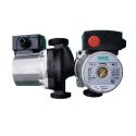 Wilo Star-RS15/6 130 OEM