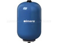 Imera VA24 вертикальный 24л