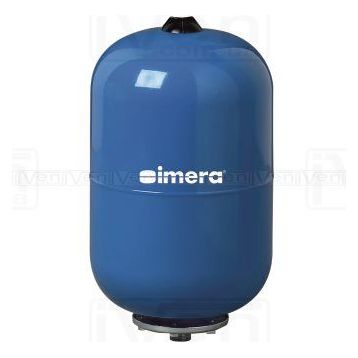 Imera VA35 вертикальный 35л