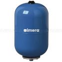 Гидроаккумулятор Imera VA35 вертикальный 35л