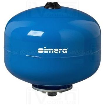 Imera VAS24 вертикальный 24л