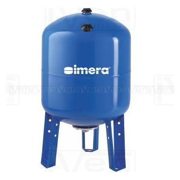 Imera VAV80 вертикальный 80л