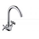 Haiba 275 Dominox