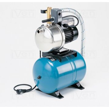 Grundfos JPBasic 2 PT (96150002) Grundfos - 1