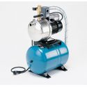 Grundfos JPBasic 2 PT (96150002)