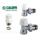 Caleffi (4220402)