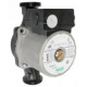 Wilo Star-RS25/6 180 