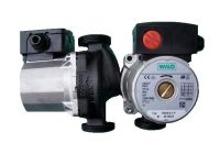 Wilo Star-RS25/6 130 (4033782)