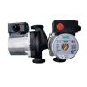 Wilo Star-RS25/6 130 (4033782)