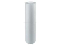 Atlas Filtri CPP 10" SX 10 mcr (RA5706509)