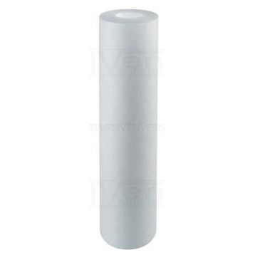 Atlas Filtri CPP 10" SX 10 mcr (RA5706509)