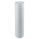 Картридж из вспененного полипропилена Atlas Filtri CPP 10" SX 10 mcr 80°C (RA5706509 / RA9070509)