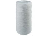 Atlas Filtri FA BIG 10" SX 5 mcr (RE5115508)