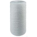 Картридж из полипропиленовой нити Atlas Filtri FA BIG 10" SX 5 mcr (RE5115508)