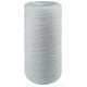 Atlas Filtri FA BIG 10" SX 25 mcr (RE5115511)