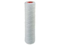 Atlas Filtri FA HOT 10" SX 25 mcr (RE5385111)