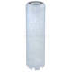 Atlas Filtri 10" SX TS (RA5195125)