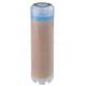 Atlas Filtri QA 10" CF SX TS (RA5205125)