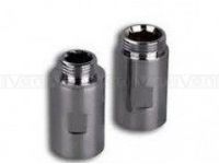 Atlas Filtri MAG 1 MF 1/2" 10 bar (RE6115001)