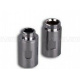 Atlas Filtri MAG 2 MF 3/4" 10 bar (RE6115002)