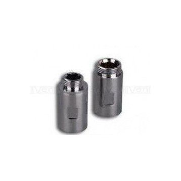 Atlas Filtri MAG 2 MF 3/4" 10 bar (RE6115002)