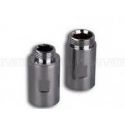 Магнитный противонакипной фильтр Atlas Filtri MAG 2 MF 3/4" 10 bar 90°C (RE6115002)