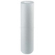 Atlas Filtri CPP 10" SX 1 mcr (RA5706506)