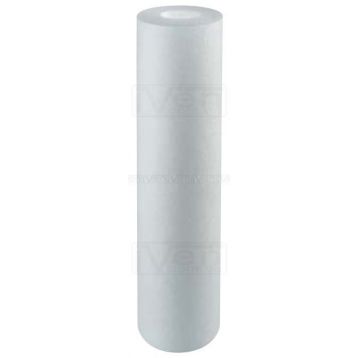 Atlas Filtri CPP 10" SX 1 mcr (RA5706506)