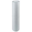 Картридж из вспененного полипропилена Atlas Filtri CPP 10" SX 1 mcr 80°C (RA5706506)