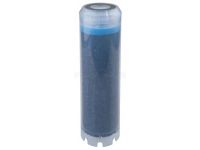 Atlas Filtri LA 10" SX TS (RA5185125)