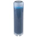 Картридж (активированный кокосовый уголь) Atlas Filtri LA 10" SX TS 45°C (RA5185125)