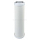 Atlas Filtri 10" SX 0,45 mcr (RA5265102)