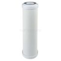Картридж керамический Atlas Filtri AB CERAMIC 10" SX 0,45 mcr 45°C (RA5265102)