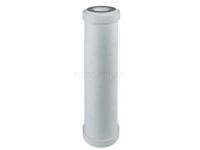 Atlas Filtri CA 10" SX 25 mcr (RA5095111)