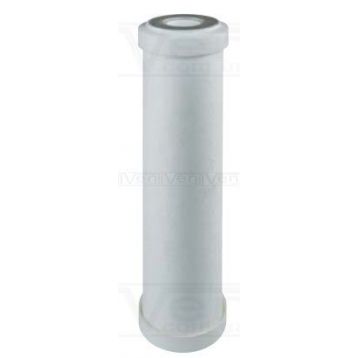 Atlas Filtri CA 10" SX 25 mcr (RA5095111)