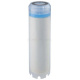 Atlas Filtri QA 10" AF SX TS (RA5355125)