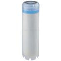 Картридж (нітрат-селективна аніонна смола сильної дії) Atlas Filtri QA 10" AF SX TS 45°C. (RA5355125)