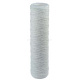 Atlas Filtri FA 10" SX 5 mcr (RE5115408)