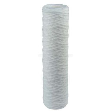 Atlas Filtri FA 10" SX 5 mcr (RE5115408)