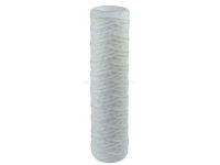 Atlas Filtri FA 10" SX 10 mcr (RE5115409)