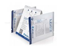 Atlas Filtri Однодозовая смазка для уплотнения LUBRIKIT O - Ring Lubricant (RE9020650 / RE9020660) - 1
