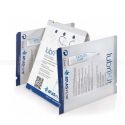 Atlas Filtri Однодозовая смазка для уплотнения LUBRIKIT O - Ring Lubricant (RE9020650 / RE9020660)