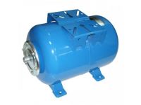 Гидроаккумулятор ZILMET Ultra-Pro 24 H (1100002405) ZILMET - 2
