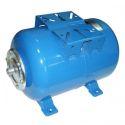 Гидроаккумулятор ZILMET Ultra-Pro 24 H (1100002405)