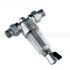 Tiemme Фільтр самопромивной d1 1/4" ХВ 65 ° C/100 16 бар (3135SM)