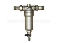 Tiemme Фільтр самопромывной d1/2" ГВ 95°C/100 25 bar (3130SM)