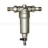 Tiemme Фільтр самопромивной d1/2" ГВ 95 ° C/100 25 bar (3130SM)