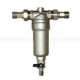 Tiemme Фільтр самопромывной d1 1/4" ГВ 95°C/100 25 bar (3130SM)