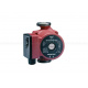 Grundfos UPS 15-40 130 (96281368)
