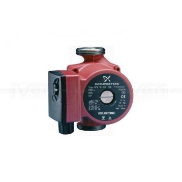 Grundfos UPS 15-40 130 (96281368)